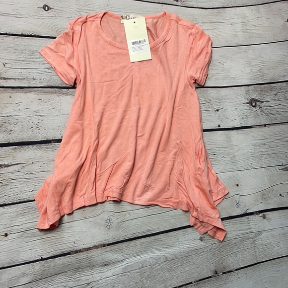 Tunic - Picture 4 of 4